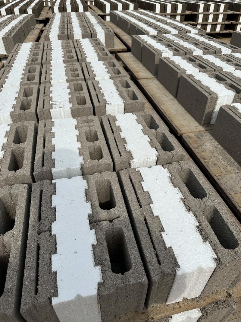 新型建材误区：选择更需谨慎