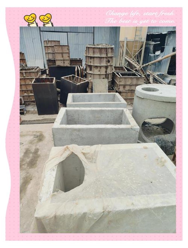 打造绿色家园：环保建材使用技巧全攻略